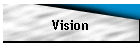 Vision