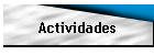 Actividades