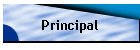 Principal