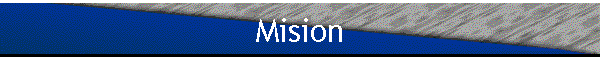Mision