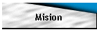Mision
