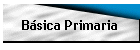 Bsica Primaria