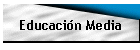 Educacin Media